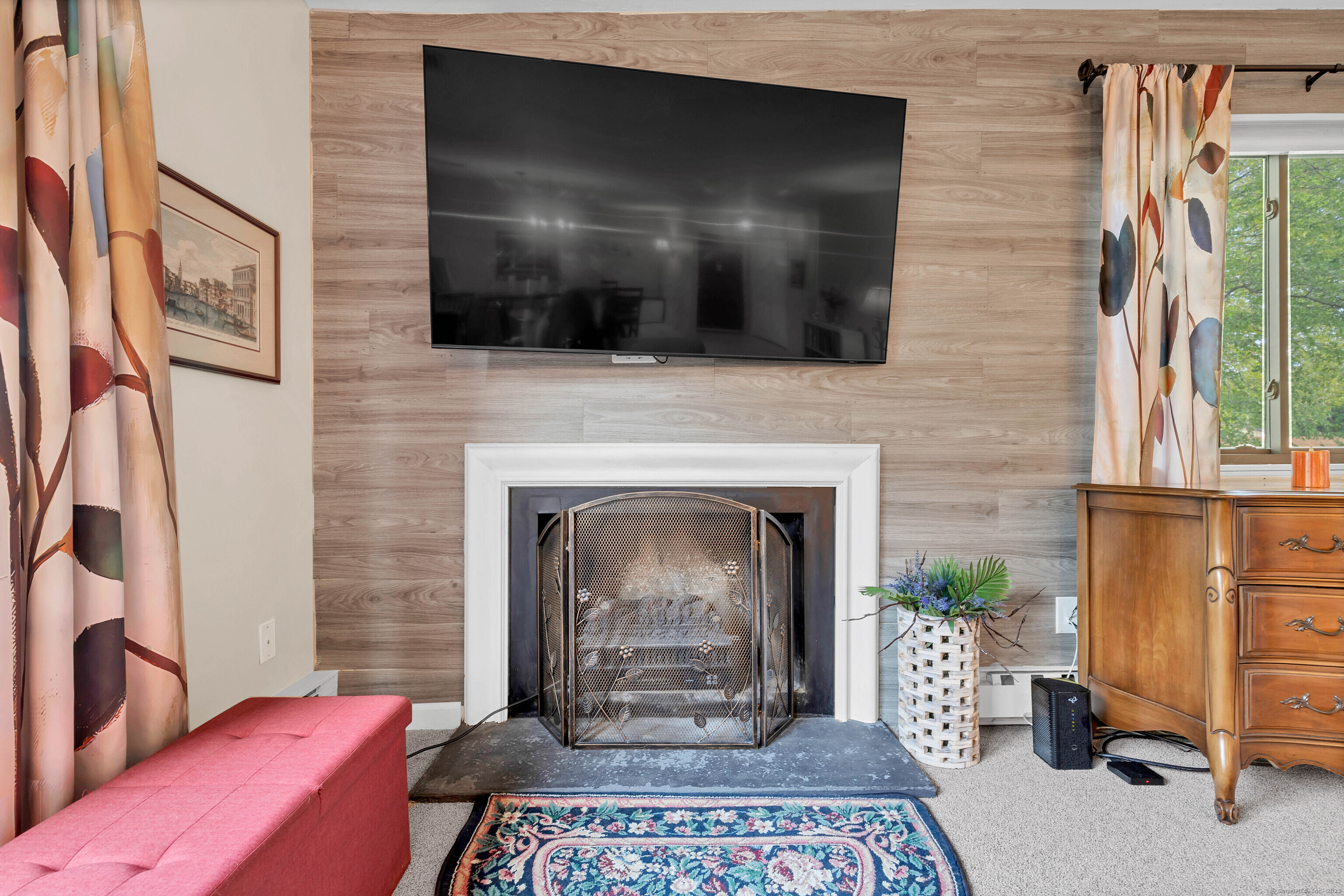 91 Riverview Road #APT 9B, East Lyme, Connecticut image 8