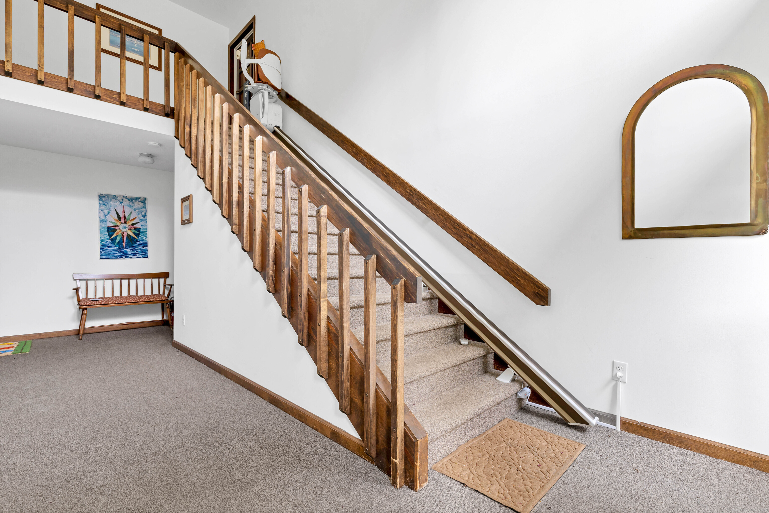 91 Riverview Road APT 9B