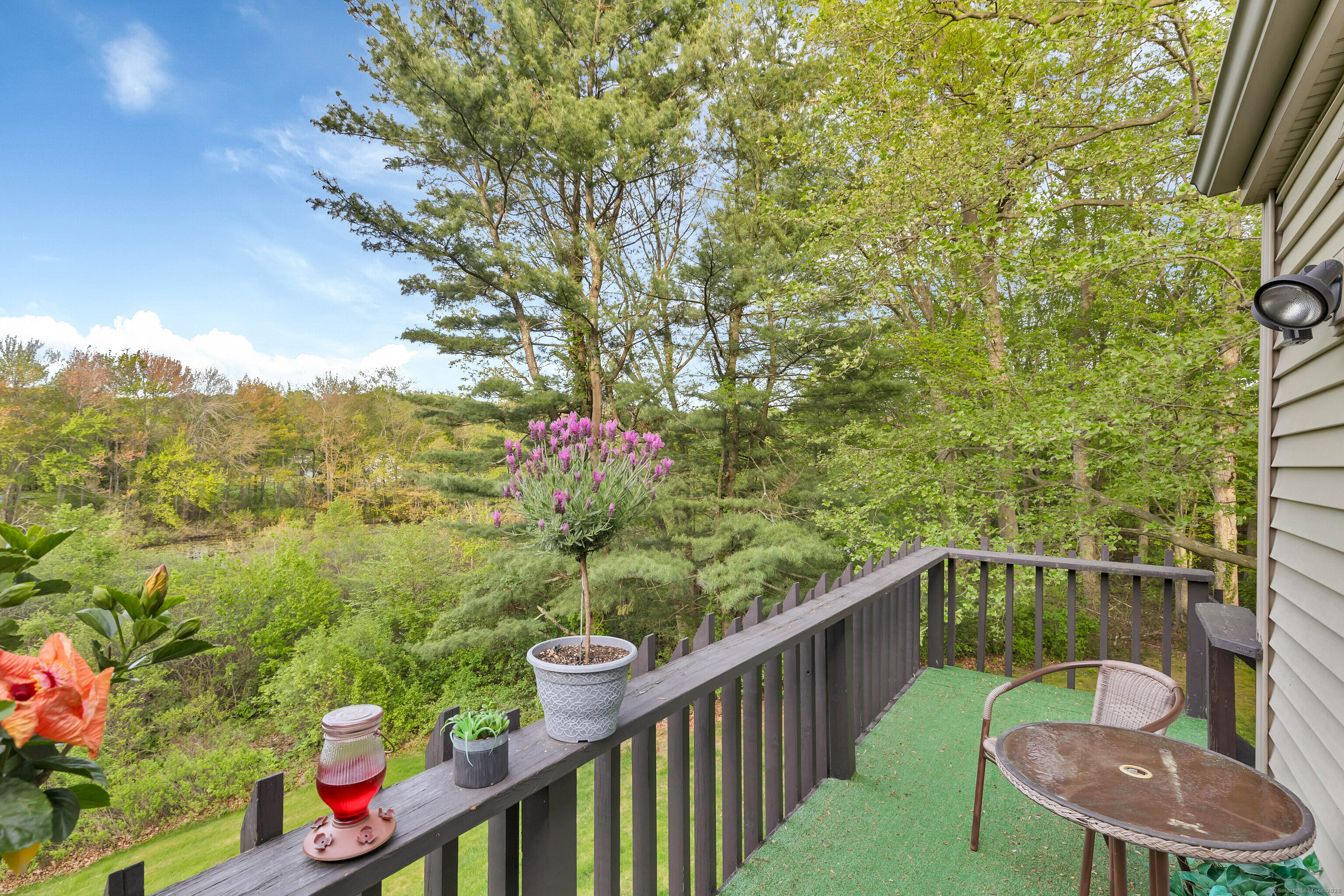 91 Riverview Road #APT 9B, East Lyme, Connecticut image 30