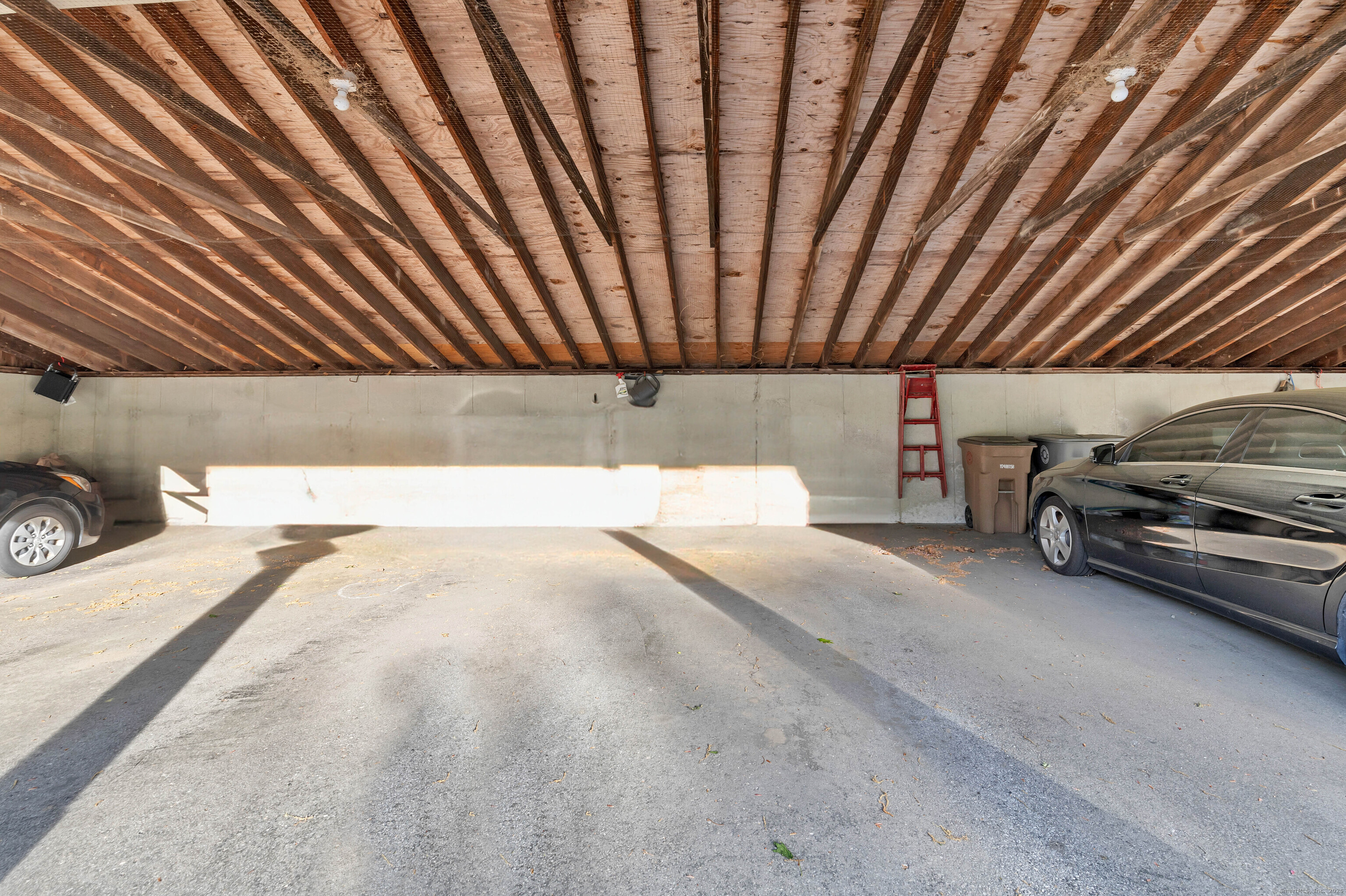 91 Riverview Road #APT 9B, East Lyme, Connecticut image 35