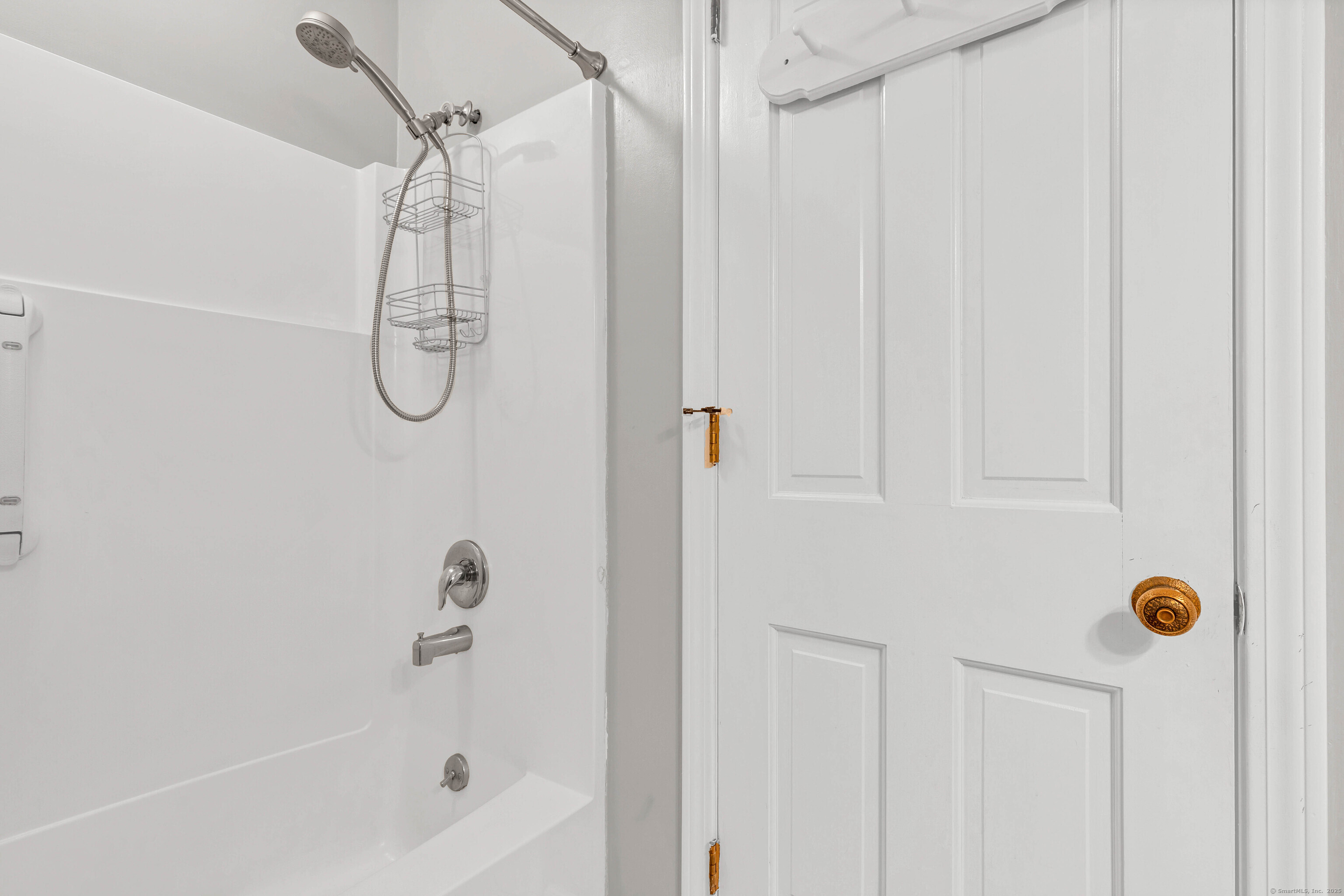 91 Riverview Road #APT 9B, East Lyme, Connecticut image 29