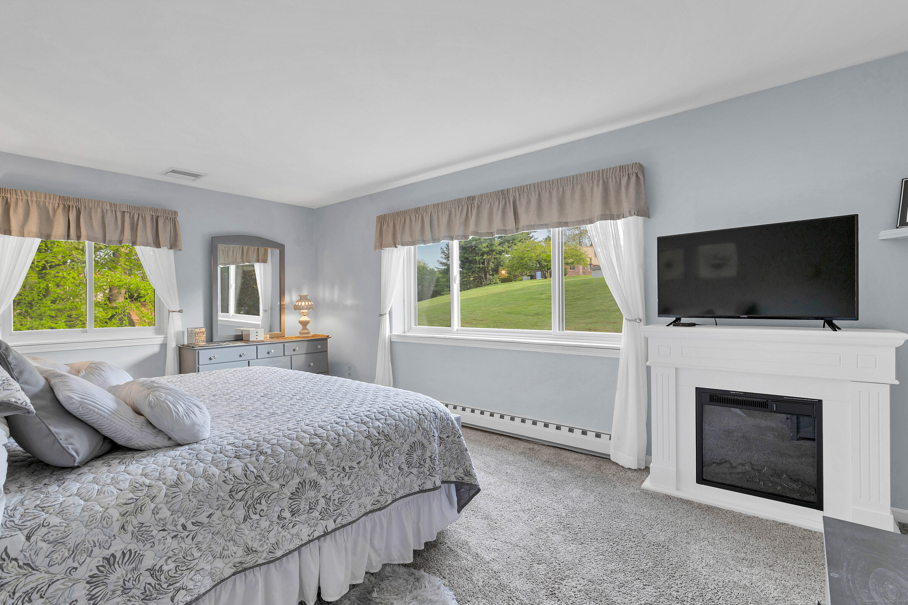 91 Riverview Road #APT 9B, East Lyme, Connecticut image 19