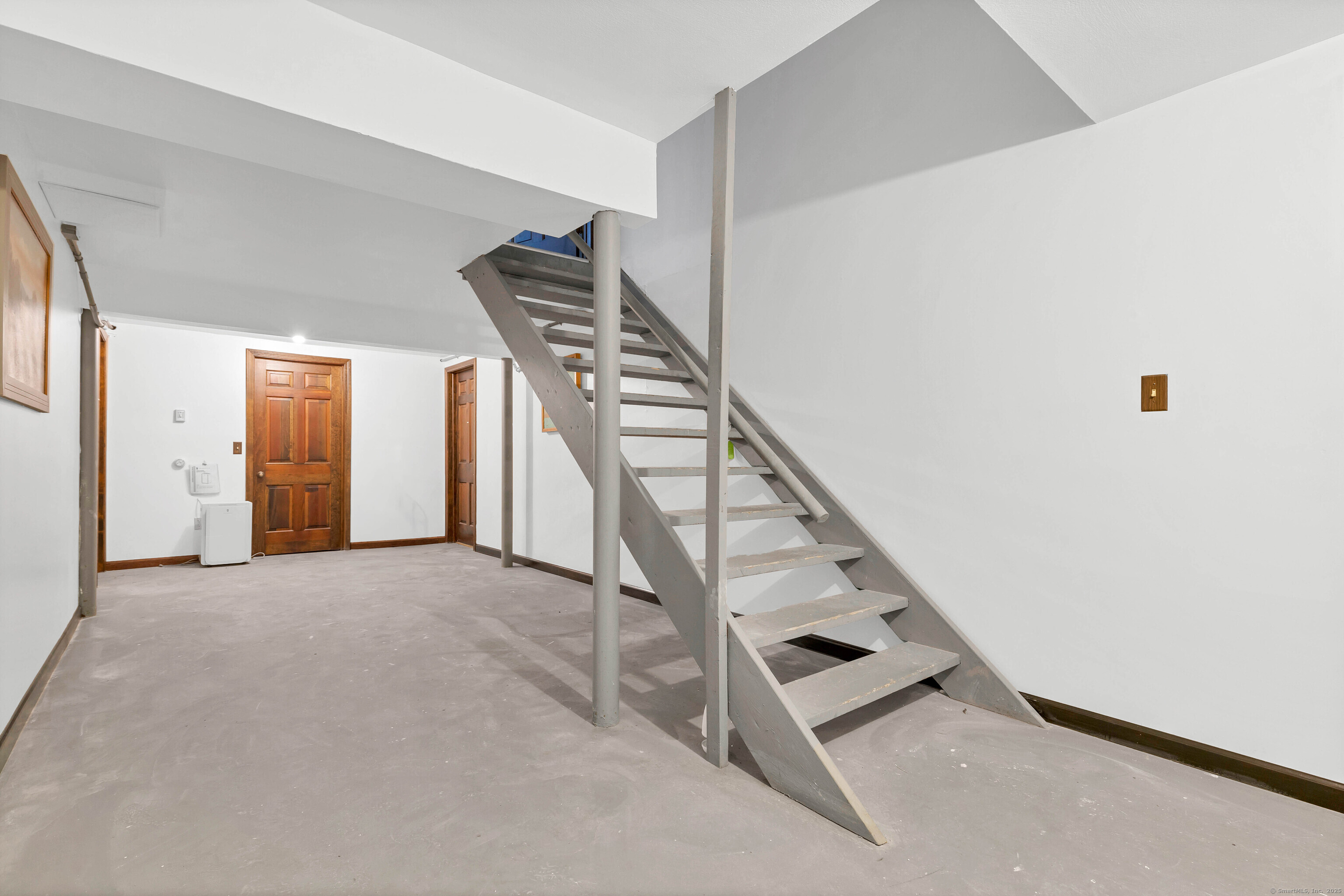 91 Riverview Road #APT 9B, East Lyme, Connecticut image 32