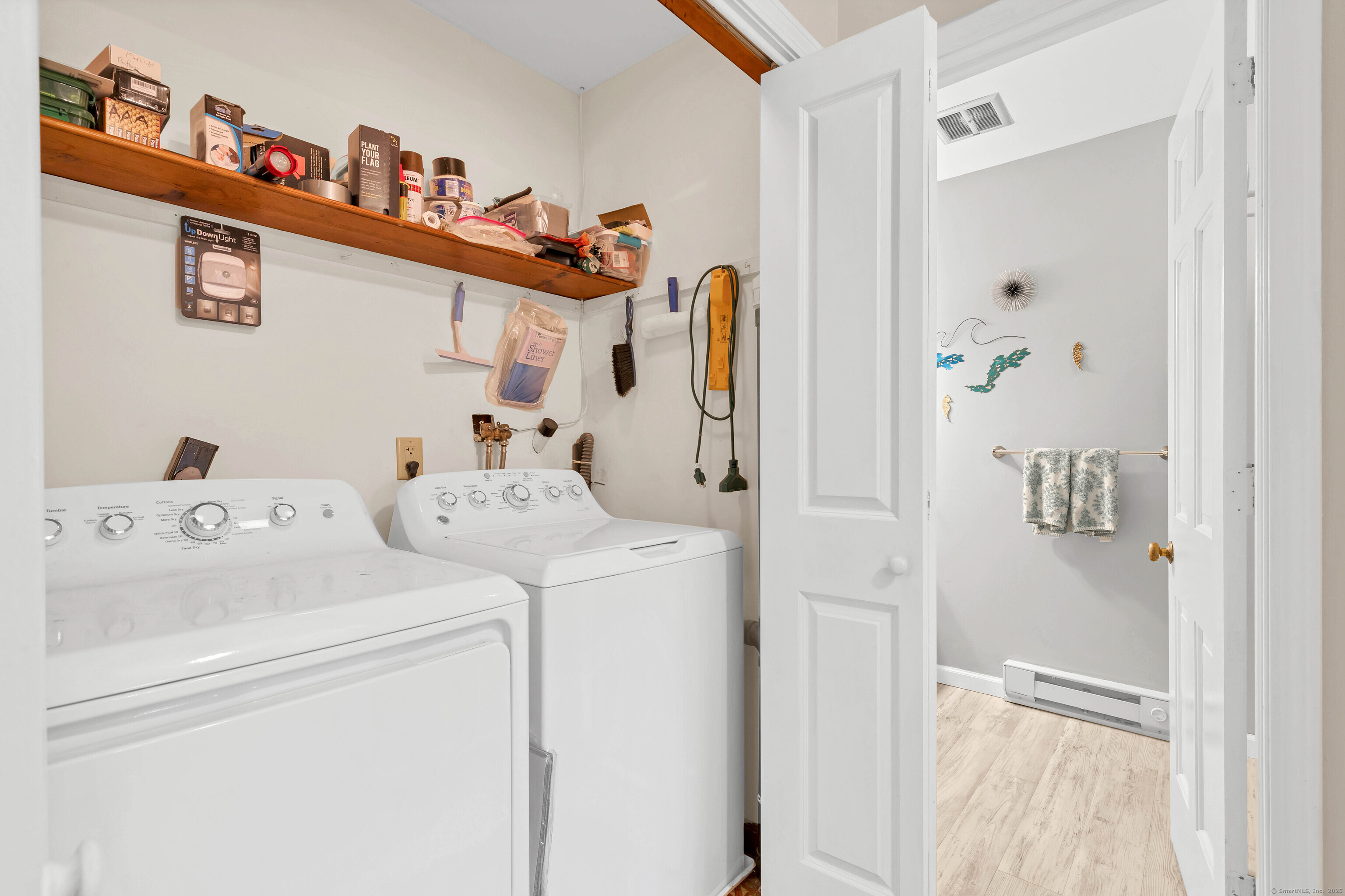 91 Riverview Road #APT 9B, East Lyme, Connecticut image 27
