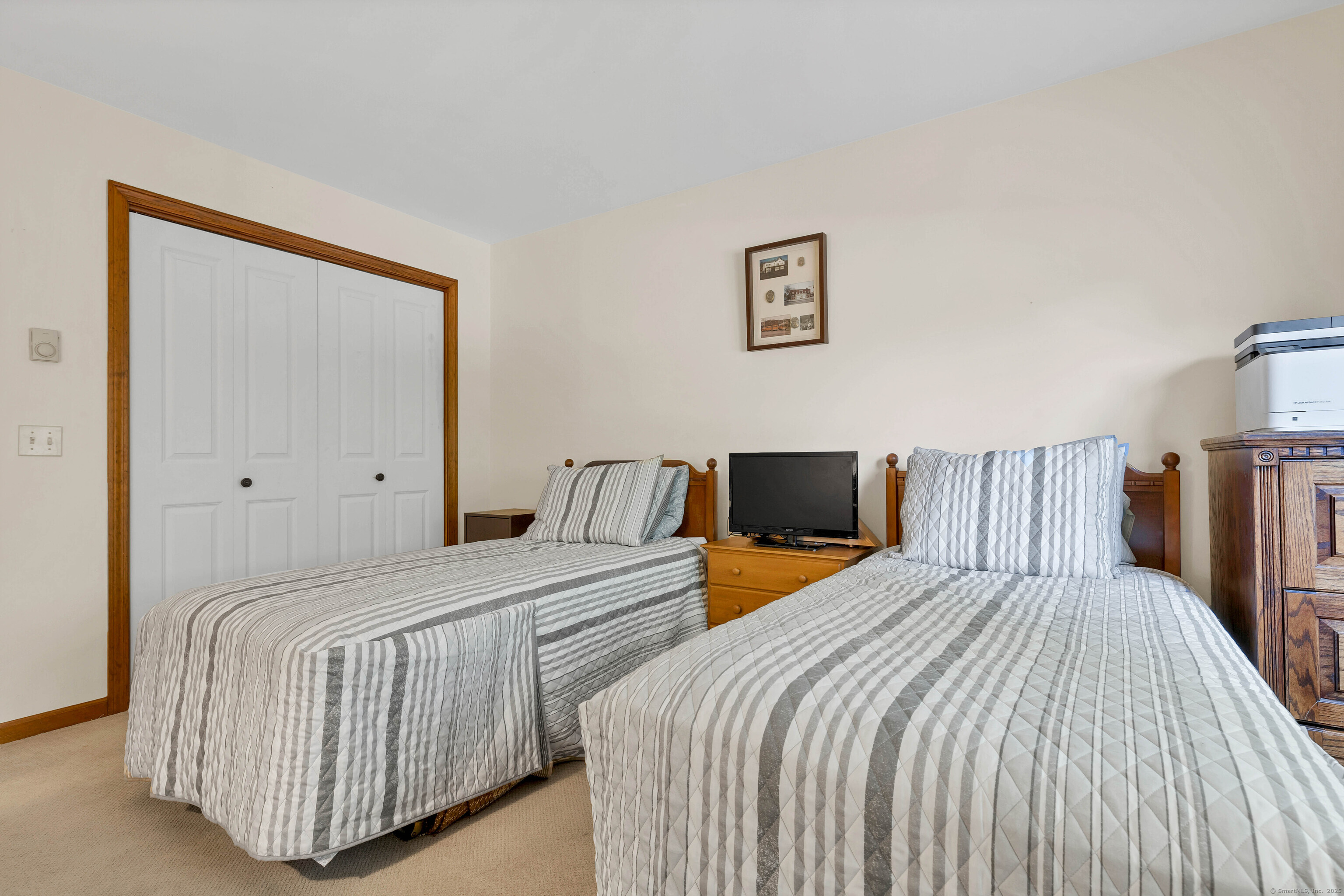 91 Riverview Road #APT 9B, East Lyme, Connecticut image 25