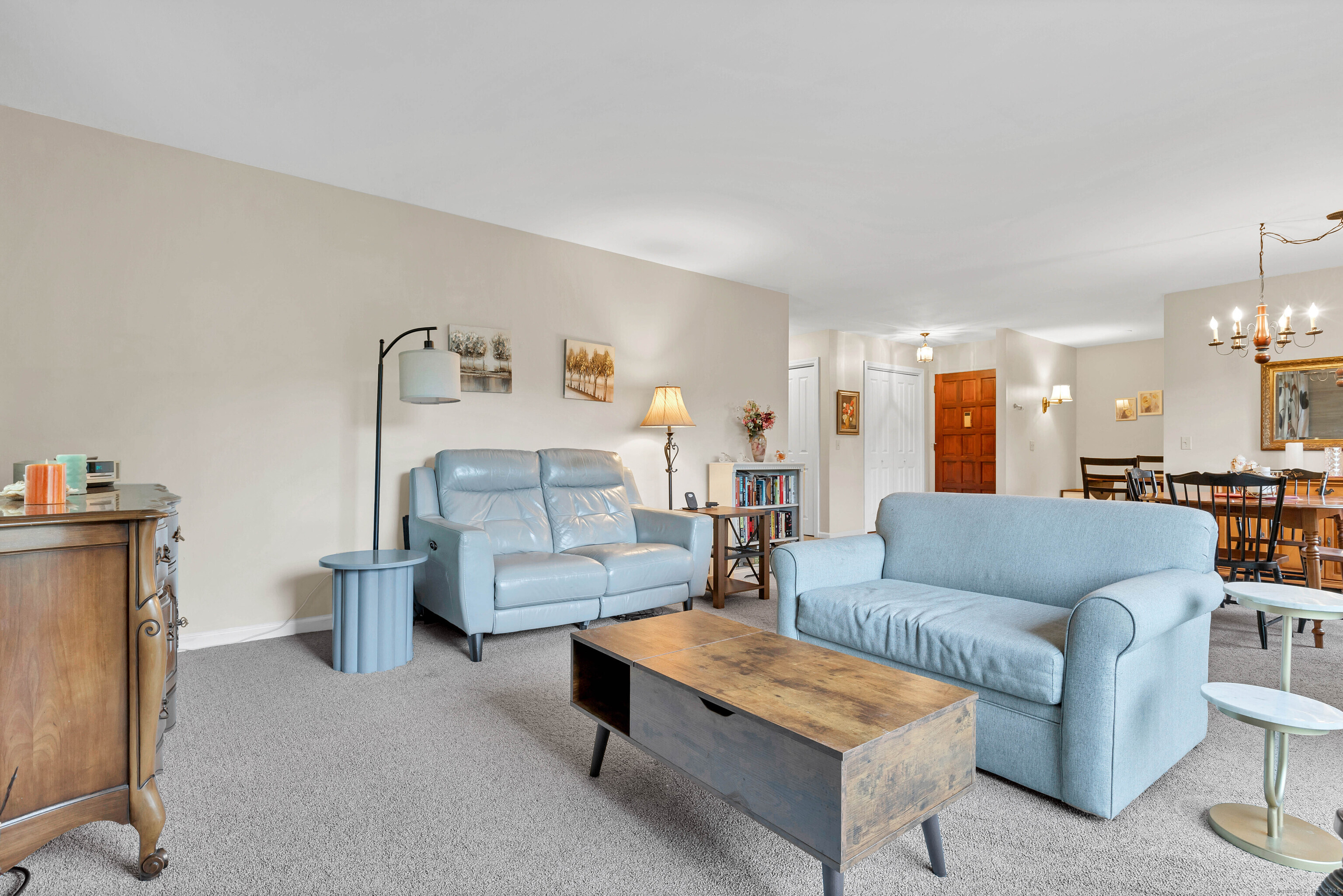 91 Riverview Road #APT 9B, East Lyme, Connecticut image 6