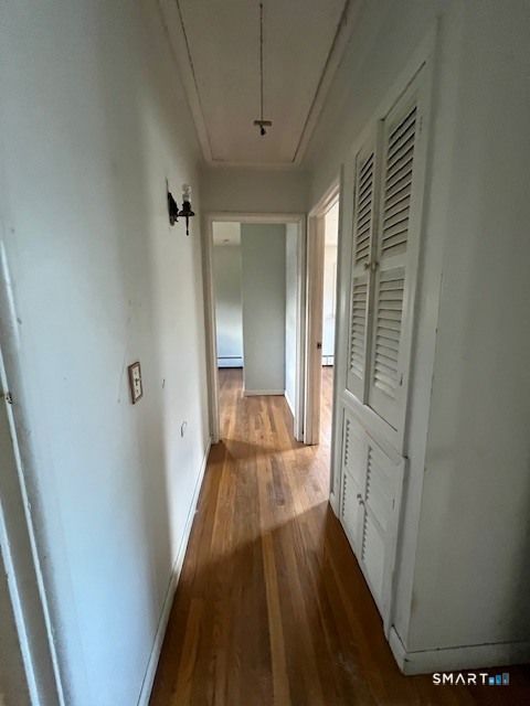 Tiny photo for 29 Moss Point Trail, Old Lyme, CT 06371 (MLS # 24169935)