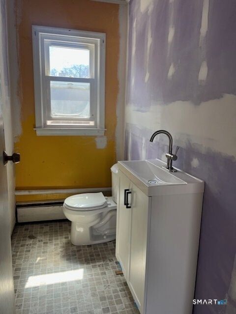 Tiny photo for 29 Moss Point Trail, Old Lyme, CT 06371 (MLS # 24169935)