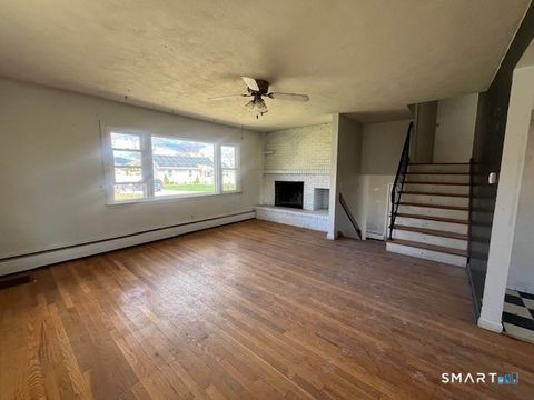 Tiny photo for 29 Moss Point Trail, Old Lyme, CT 06371 (MLS # 24169935)