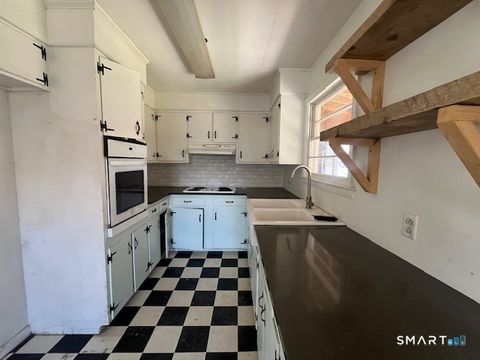 Tiny photo for 29 Moss Point Trail, Old Lyme, CT 06371 (MLS # 24169935)