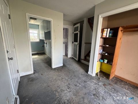 Tiny photo for 29 Moss Point Trail, Old Lyme, CT 06371 (MLS # 24169935)