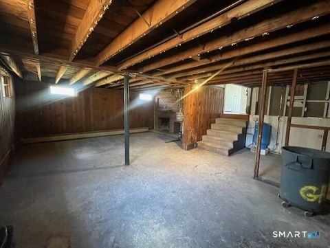 Tiny photo for 29 Moss Point Trail, Old Lyme, CT 06371 (MLS # 24169935)