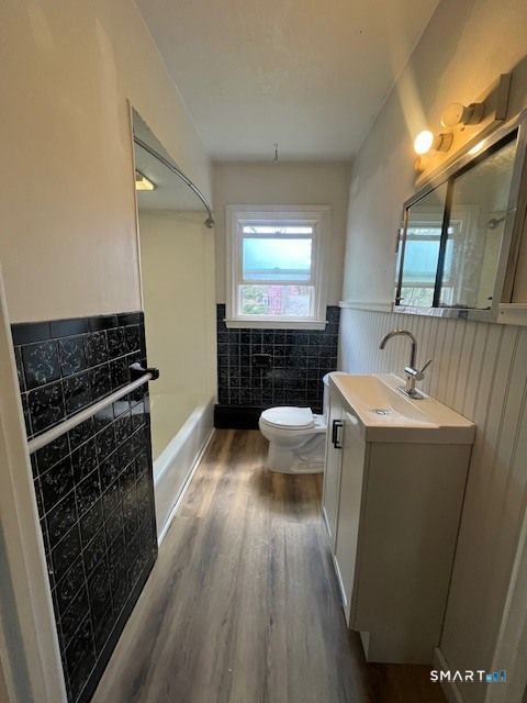 Tiny photo for 29 Moss Point Trail, Old Lyme, CT 06371 (MLS # 24169935)