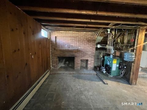 Tiny photo for 29 Moss Point Trail, Old Lyme, CT 06371 (MLS # 24169935)