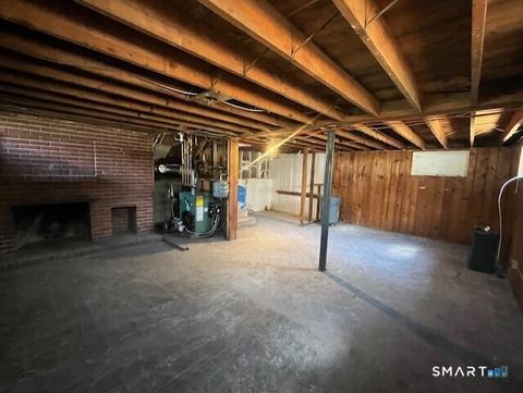 Tiny photo for 29 Moss Point Trail, Old Lyme, CT 06371 (MLS # 24169935)