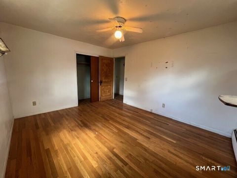 Tiny photo for 29 Moss Point Trail, Old Lyme, CT 06371 (MLS # 24169935)