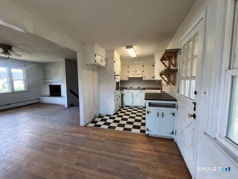 Tiny photo for 29 Moss Point Trail, Old Lyme, CT 06371 (MLS # 24169935)