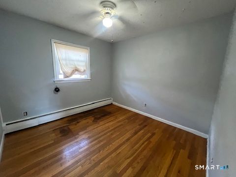 Tiny photo for 29 Moss Point Trail, Old Lyme, CT 06371 (MLS # 24169935)