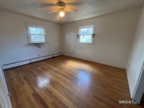 Tiny photo for 29 Moss Point Trail, Old Lyme, CT 06371 (MLS # 24169935)