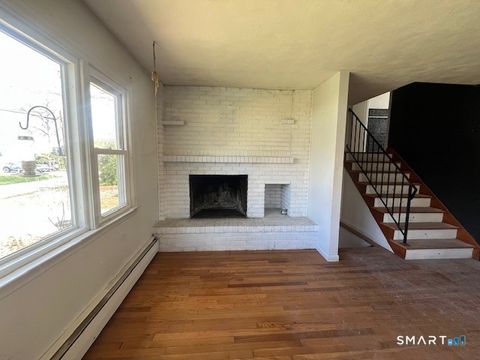 Tiny photo for 29 Moss Point Trail, Old Lyme, CT 06371 (MLS # 24169935)