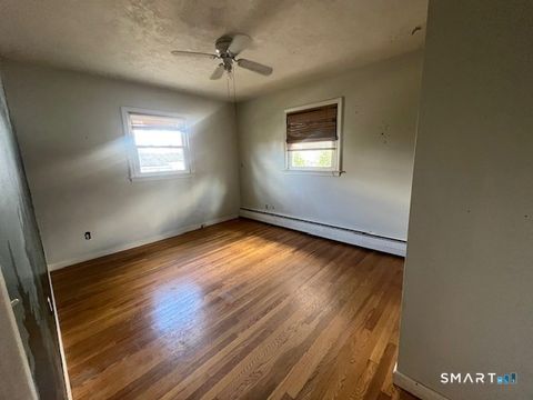 Tiny photo for 29 Moss Point Trail, Old Lyme, CT 06371 (MLS # 24169935)