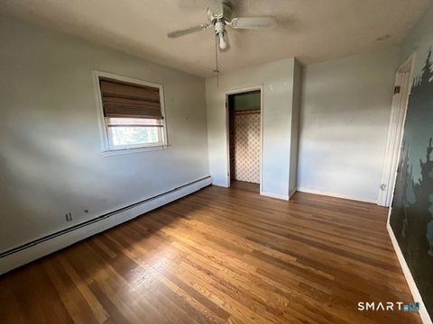 Tiny photo for 29 Moss Point Trail, Old Lyme, CT 06371 (MLS # 24169935)