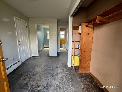 Tiny photo for 29 Moss Point Trail, Old Lyme, CT 06371 (MLS # 24169935)