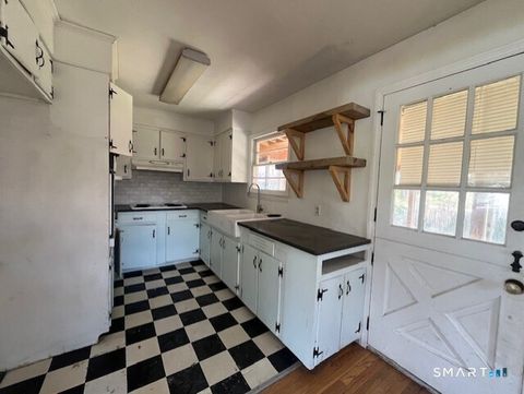 Tiny photo for 29 Moss Point Trail, Old Lyme, CT 06371 (MLS # 24169935)