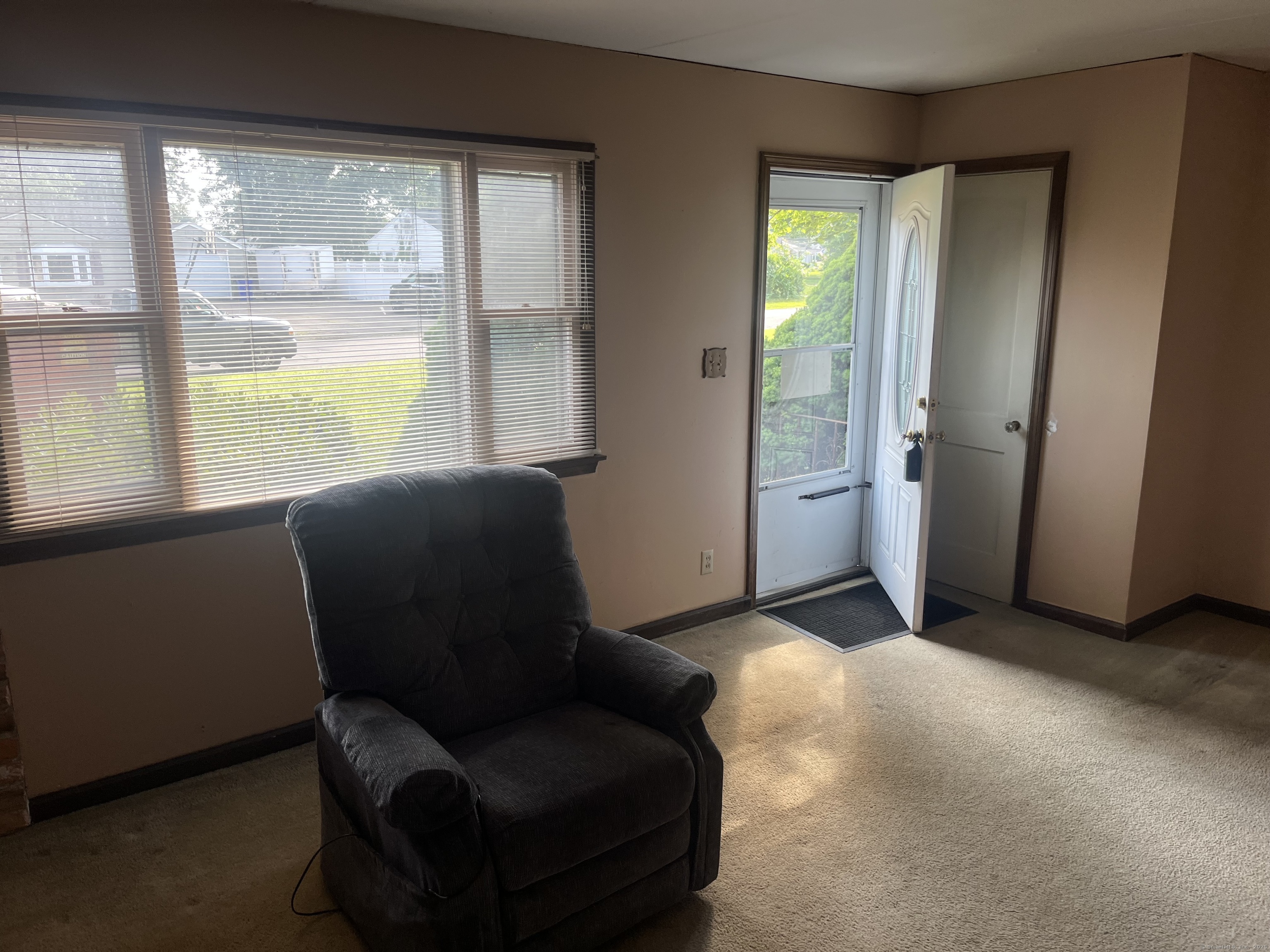 428 Litchfield Drive