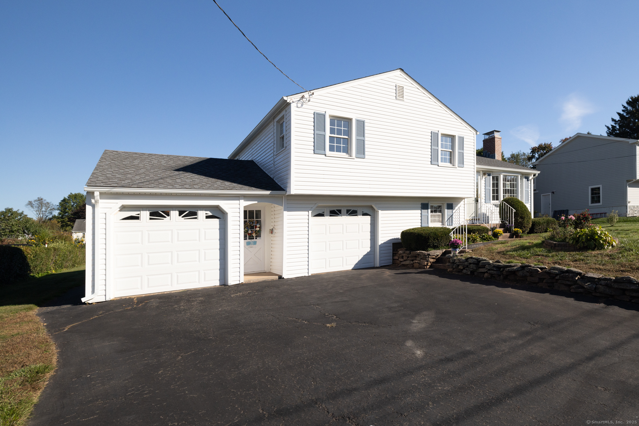 26 Pickens Drive