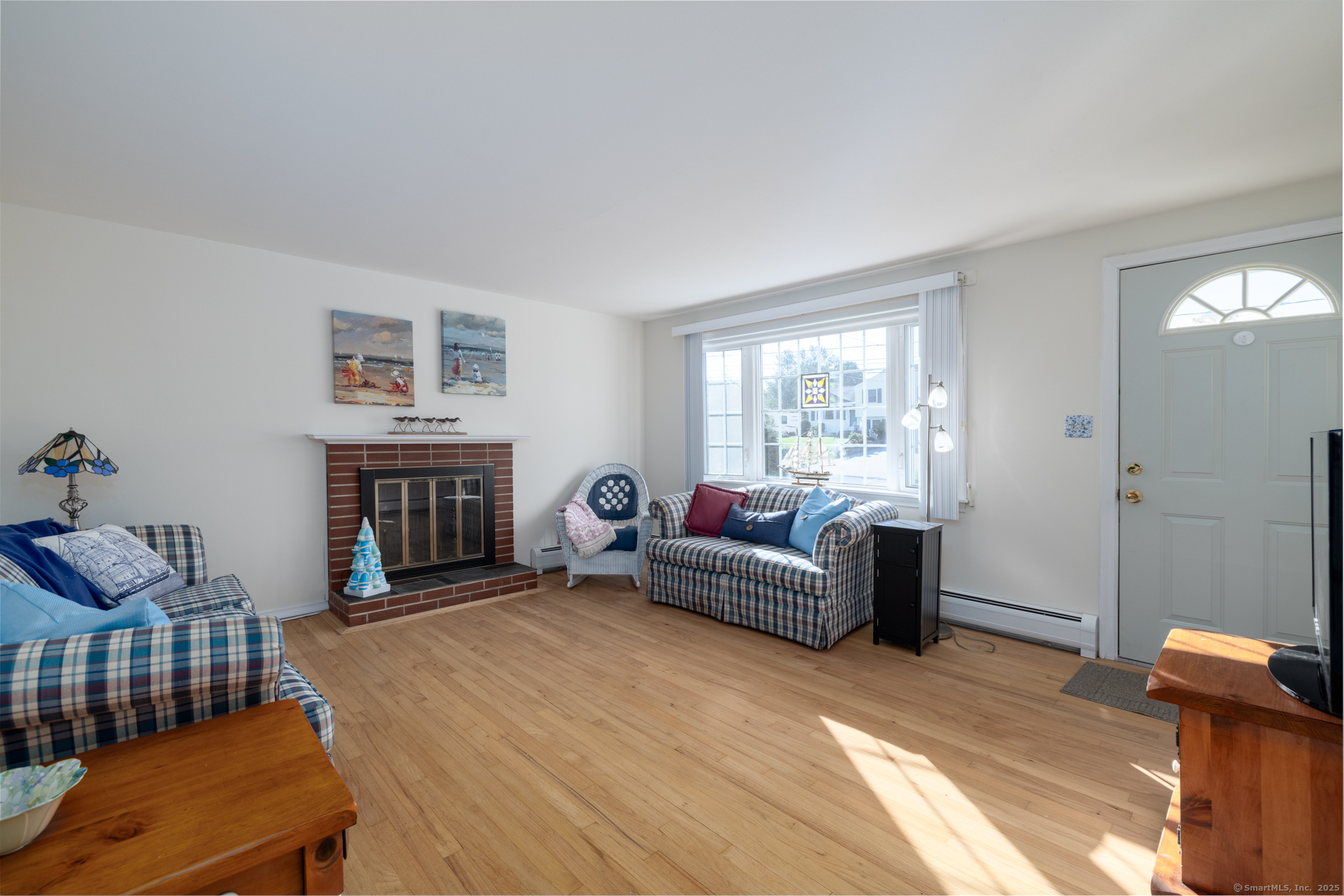 26 Pickens Drive