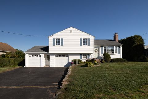 26 Pickens Drive Newington CT 06111