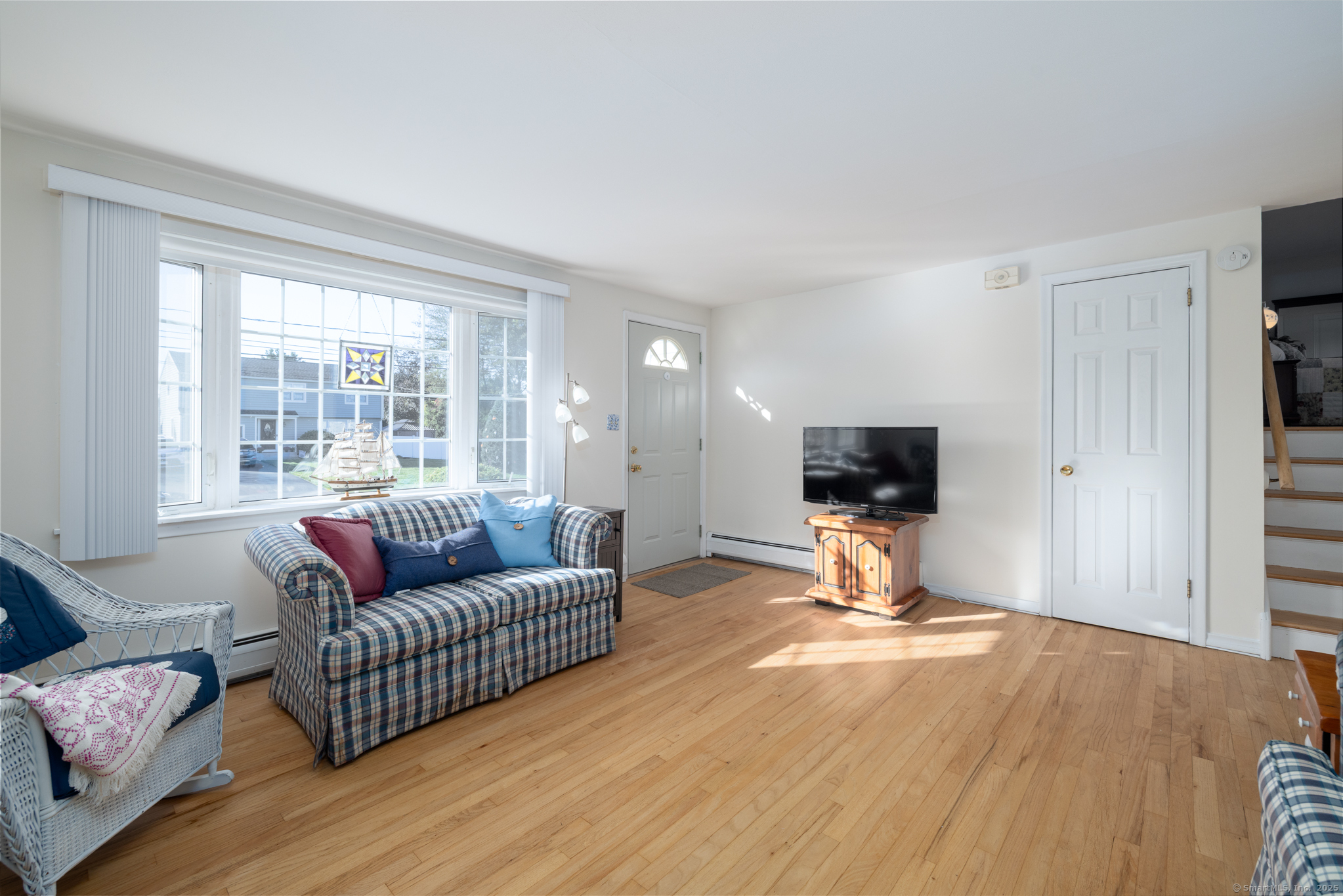 26 Pickens Drive