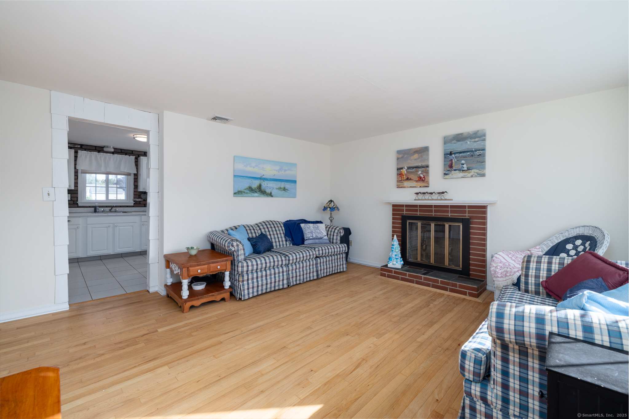 26 Pickens Drive