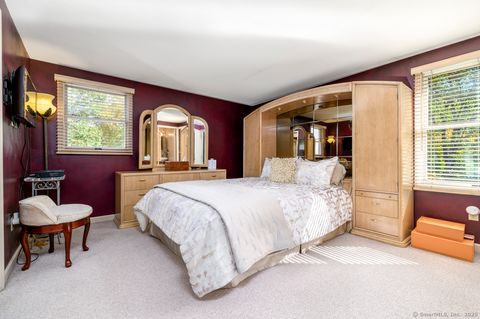 Tiny photo for 36 Donohue Drive, Norwalk, CT 06851 (MLS # 24135560)