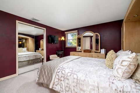 Tiny photo for 36 Donohue Drive, Norwalk, CT 06851 (MLS # 24135560)