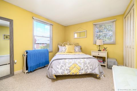 Tiny photo for 36 Donohue Drive, Norwalk, CT 06851 (MLS # 24135560)