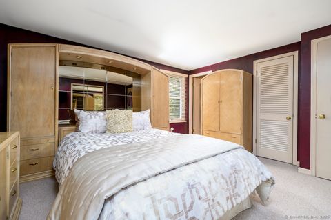 Tiny photo for 36 Donohue Drive, Norwalk, CT 06851 (MLS # 24135560)