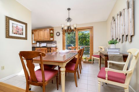 Tiny photo for 36 Donohue Drive, Norwalk, CT 06851 (MLS # 24135560)