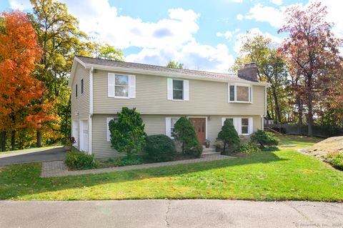 36 Donohue Drive Norwalk CT 06851