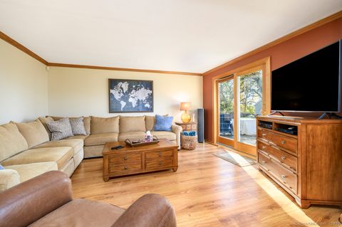 Tiny photo for 36 Donohue Drive, Norwalk, CT 06851 (MLS # 24135560)