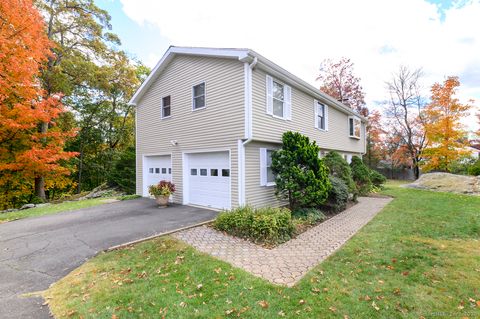 Tiny photo for 36 Donohue Drive, Norwalk, CT 06851 (MLS # 24135560)