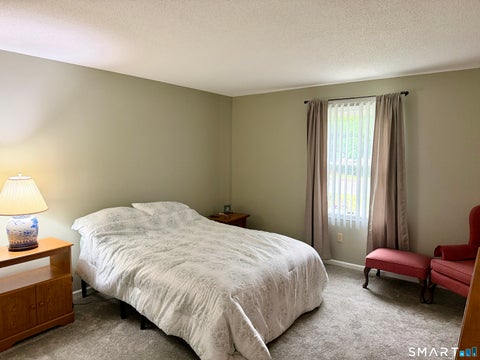 Tiny photo for 102 N Maple Street #8B, Enfield, CT 06002 (MLS # 24202772)