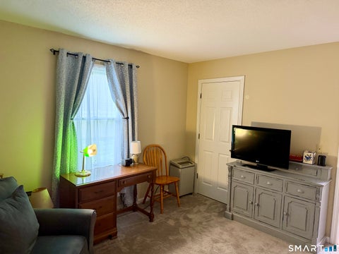 Tiny photo for 102 N Maple Street #8B, Enfield, CT 06002 (MLS # 24202772)