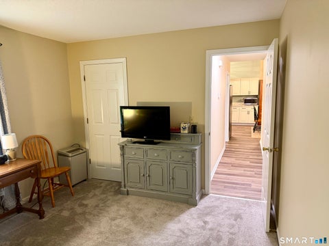 Tiny photo for 102 N Maple Street #8B, Enfield, CT 06002 (MLS # 24202772)