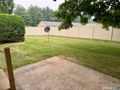 Tiny photo for 102 N Maple Street #8B, Enfield, CT 06002 (MLS # 24202772)