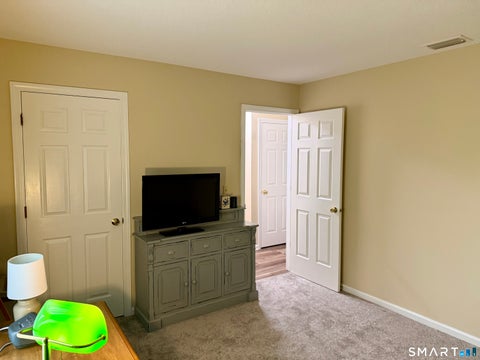 Tiny photo for 102 N Maple Street #8B, Enfield, CT 06002 (MLS # 24202772)