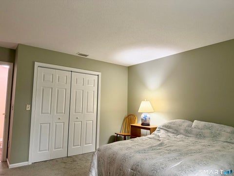 Tiny photo for 102 N Maple Street #8B, Enfield, CT 06002 (MLS # 24202772)