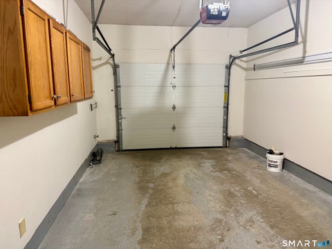 Tiny photo for 102 N Maple Street #8B, Enfield, CT 06002 (MLS # 24202772)