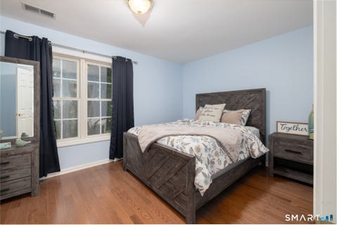 Tiny photo for 12 Quarry Farms Road #12, Meriden, CT 06451 (MLS # 24190756)